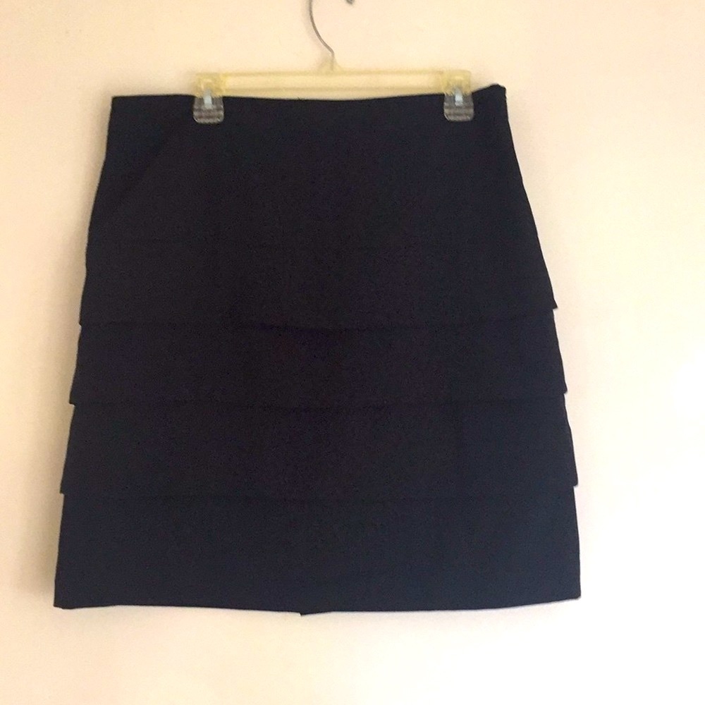 💕💕💕💕skirts 💕💕💕💕